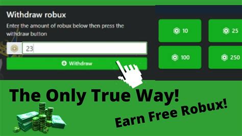 earn roblox free.